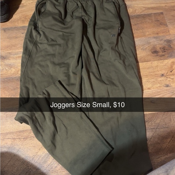 Random women’s Lot - Picture 11 of 16